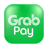 GrabPay