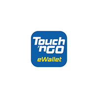Touch 'n Go eWallet