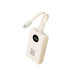 Power Banks