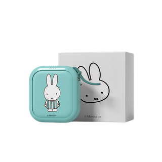 Consumer Electronics