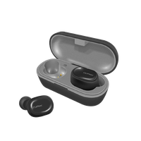 TWS Earbuds